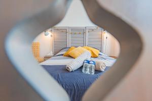 Joli studio"Le Clair Logis" gare centre petit déjeuner possible