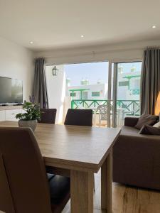 Beautiful Apartment Aguycan Beach 120 Playa del Aguila Maspalomas Gran Canaria