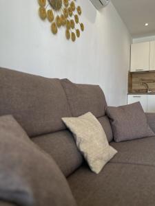 Beautiful Apartment Aguycan Beach 120 Playa del Aguila Maspalomas Gran Canaria