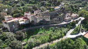 El Batan Resort - Tafira