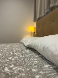 Beautiful Apartment Aguycan Beach 120 Playa del Aguila Maspalomas Gran Canaria