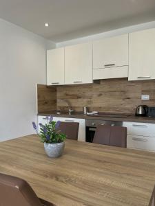 Beautiful Apartment Aguycan Beach 120 Playa del Aguila Maspalomas Gran Canaria