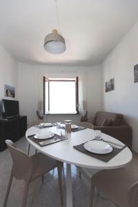 Brecchembè - Holiday Home in the center of Lacco Ameno