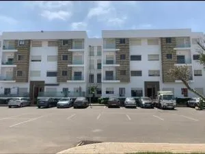 Apartment Jannat Tamaris - Tamaris