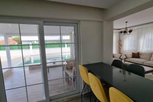 Dalyan Villa Hannibal