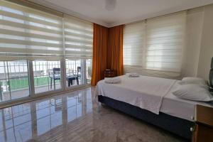 Dalyan Villa Belmore