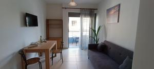 North Bay Apartments