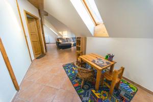 Nosztalgiavendégház Zalaháshágy