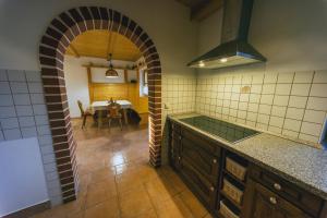 Nosztalgiavendégház Zalaháshágy