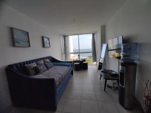 Apartamentos en playa coronado
