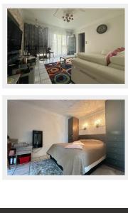 Mon nid dor JOIGNY FRANCE