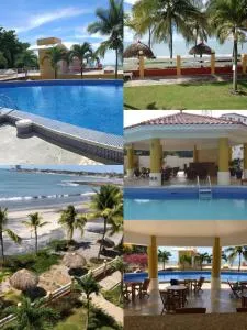 PH Playa Serena - Pajonal