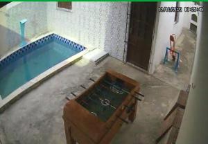 Quatro quartos em Tamandaré - PE