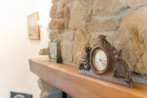 TY MELEN - Charmante maison bretonne proche mer