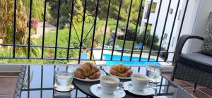 Apartment Summer Vibes Miraflores - La Cala de Mijas