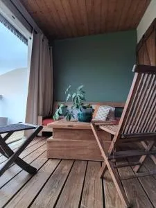 LE GRAND COUDE - Îlet à Vidot