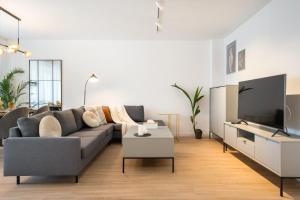 Citadelle I Splaiul Unirii