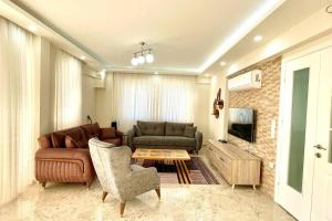 Dalyan Villa Kayra