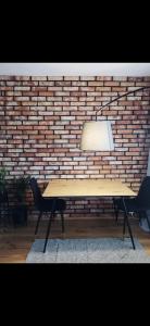 Apartament Przymorze