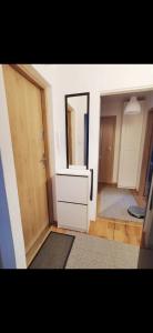 Apartament Przymorze