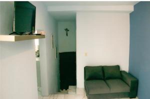 Guanajuato Centro wifi gratis totalmente privado