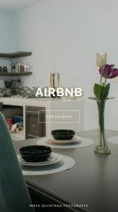 Guanajuato Centro wifi gratis totalmente privado