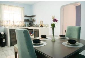 Guanajuato Centro wifi gratis totalmente privado - 4hvězdičkové hotely ve městě Guanajuato