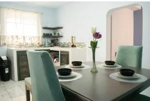 Guanajuato Centro wifi gratis totalmente privado - Marfil