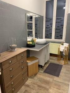 Sejours chez l'habitant Chambre Les Cherubins : photos des chambres
