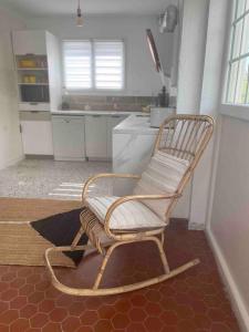 Appartements Torreilles-Casa terracota-proche plage - les deferlantes le Barcares - South of France : photos des chambres