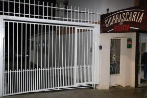 Casa no Centro de Concórdia - SC