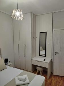 Εlite Αpartment Trikala