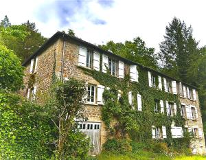 B&B / Chambres d'hotes Le Chambon, Chambres d'hotes : photos des chambres