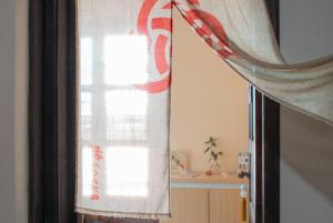 Hostal Encounter Guanajuato