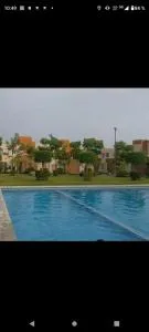 Casa Xochitepec Morelos - Xochitepec