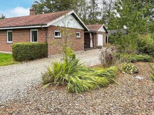 Holiday home Sydals XCIV