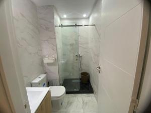 Quiet Top-Floor Studio by Med Faculty & Tram Lines