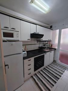 Riviera Serenity Escape - Sea View