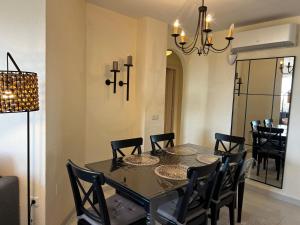 Riviera Serenity Escape - Sea View