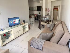 Residencial André Reis