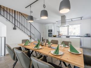 Kreischberg The Exclusive Haus 5 Top 14