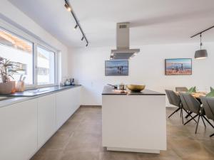 Kreischberg The Exclusive Haus 5 Top 14