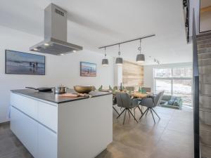 Kreischberg The Exclusive Haus 5 Top 14