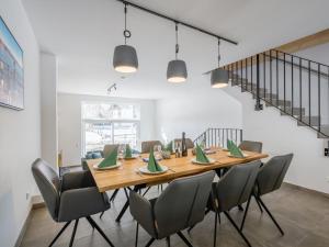 Kreischberg The Exclusive Haus 5 Top 14