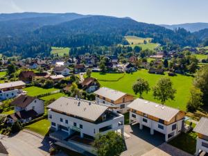 Kreischberg The Exclusive Haus 5 Top 14