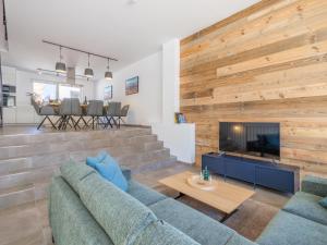 Kreischberg The Exclusive Haus 5 Top 14