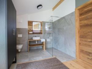 Aquarius Haus 7 TOP 16