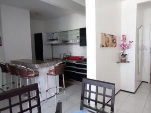 Residencial André Reis