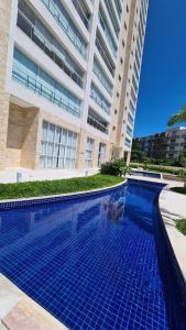 TrevizZo Guarujá Canto do Tortuga