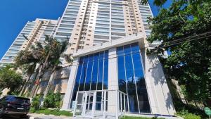 TrevizZo Guarujá Canto do Tortuga